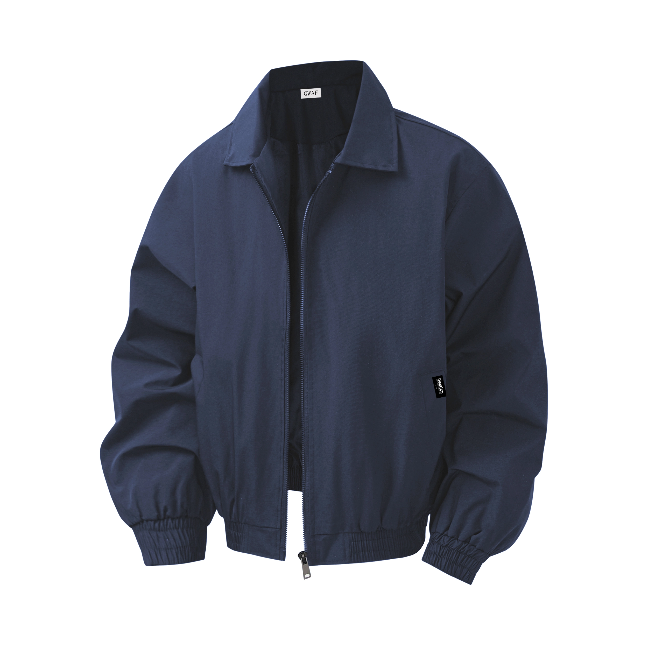 GWAF cleanfit