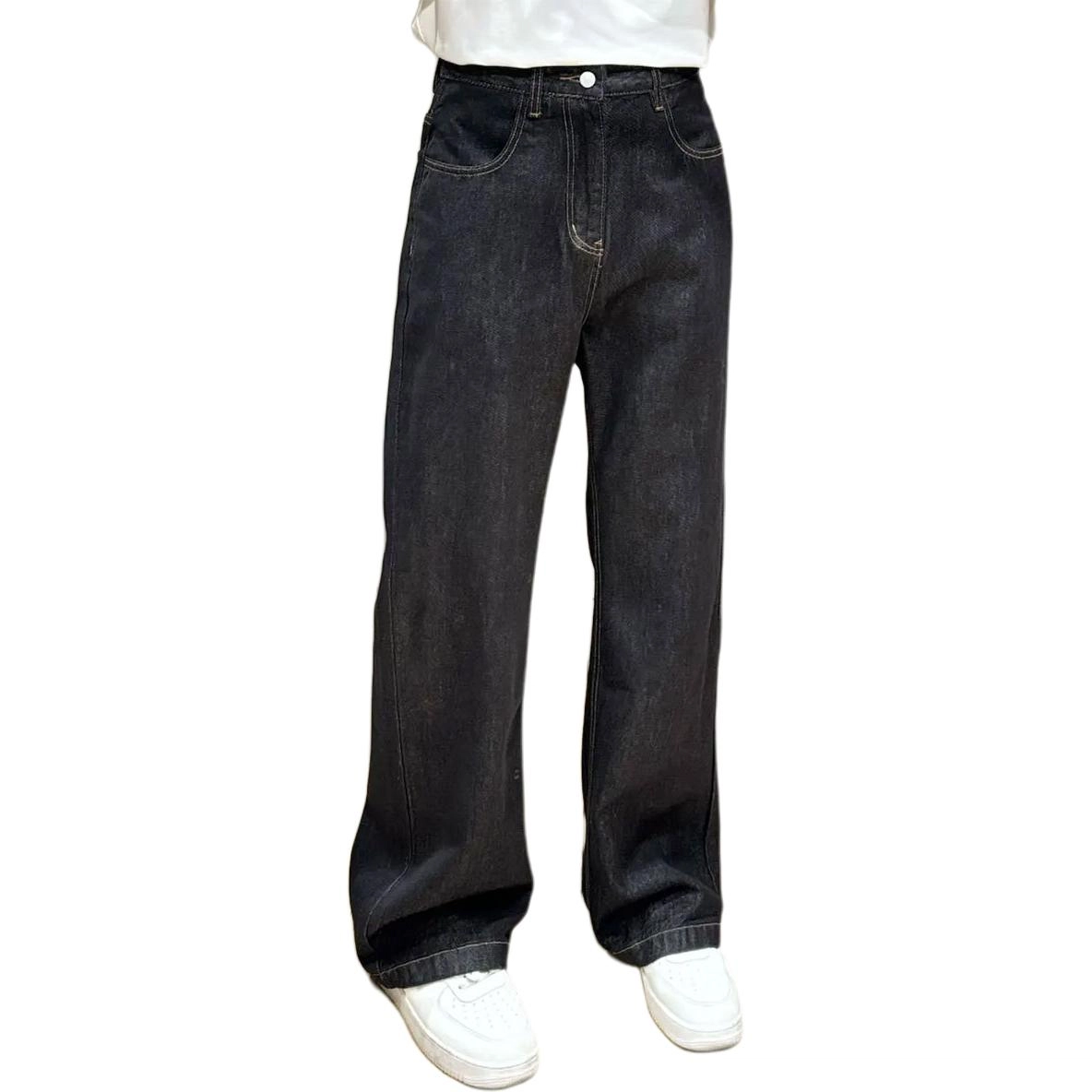 TR vibecleanfit
