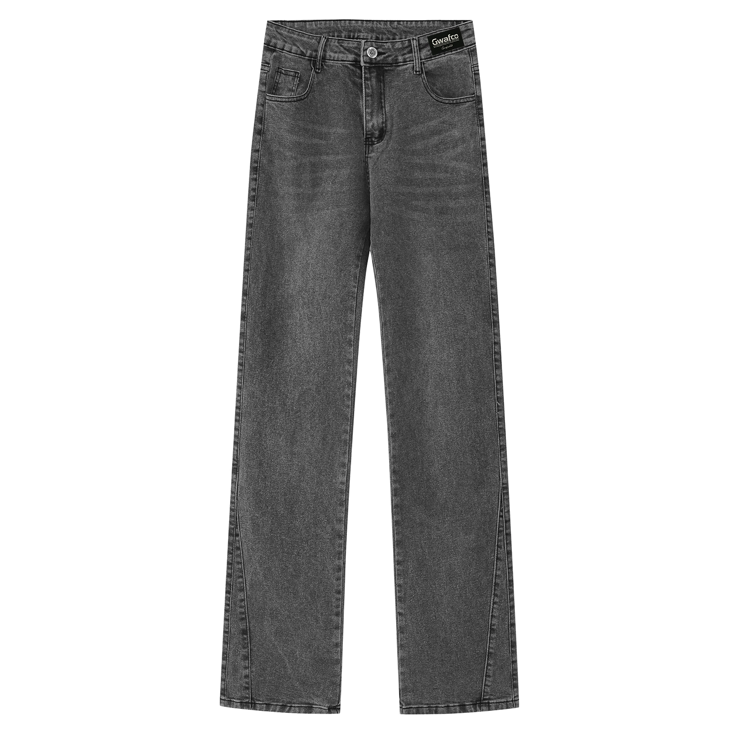 GWAF cleanfit