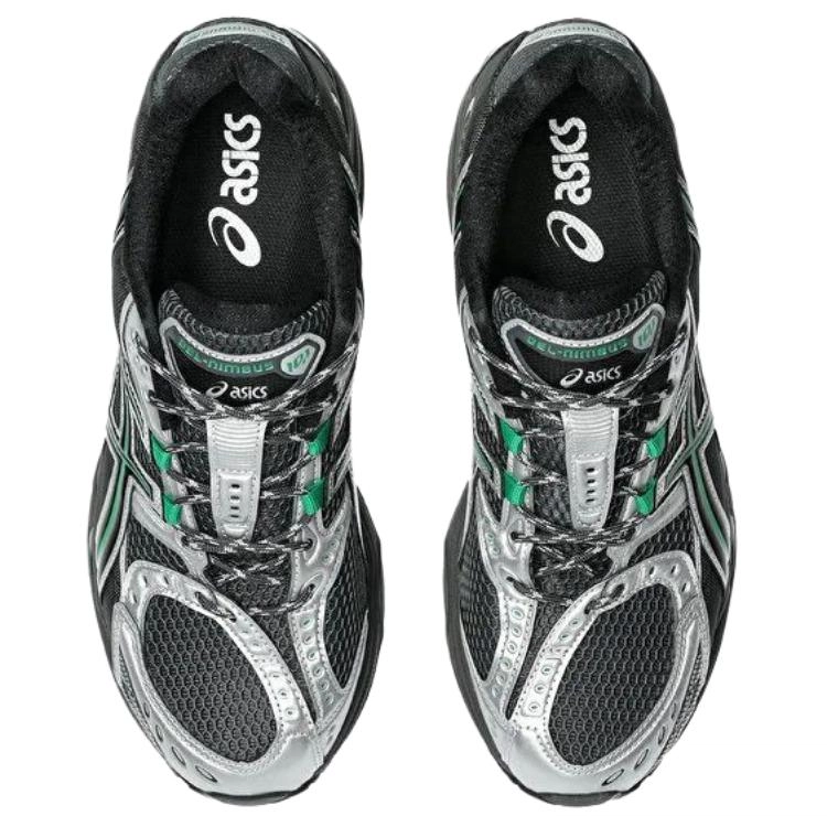 ASICS GEL-Nimbus 10.1