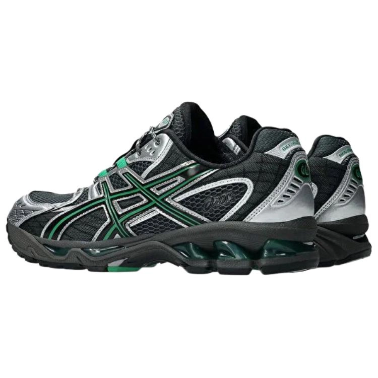 ASICS GEL-Nimbus 10.1