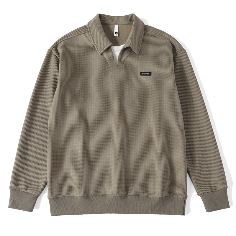 XLUUD POLO
