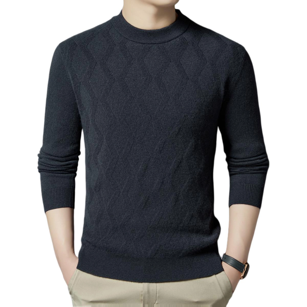 PIERRE CARDIN