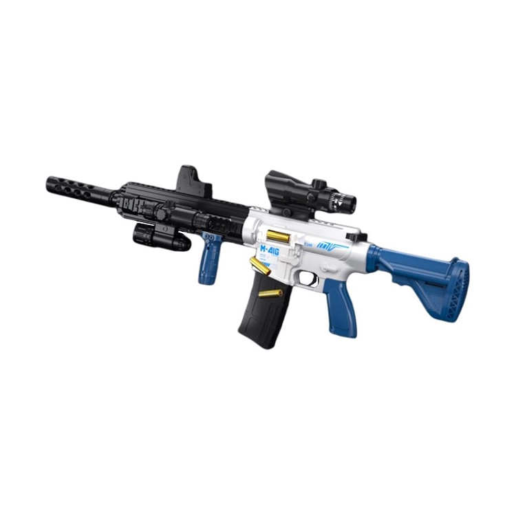 M416