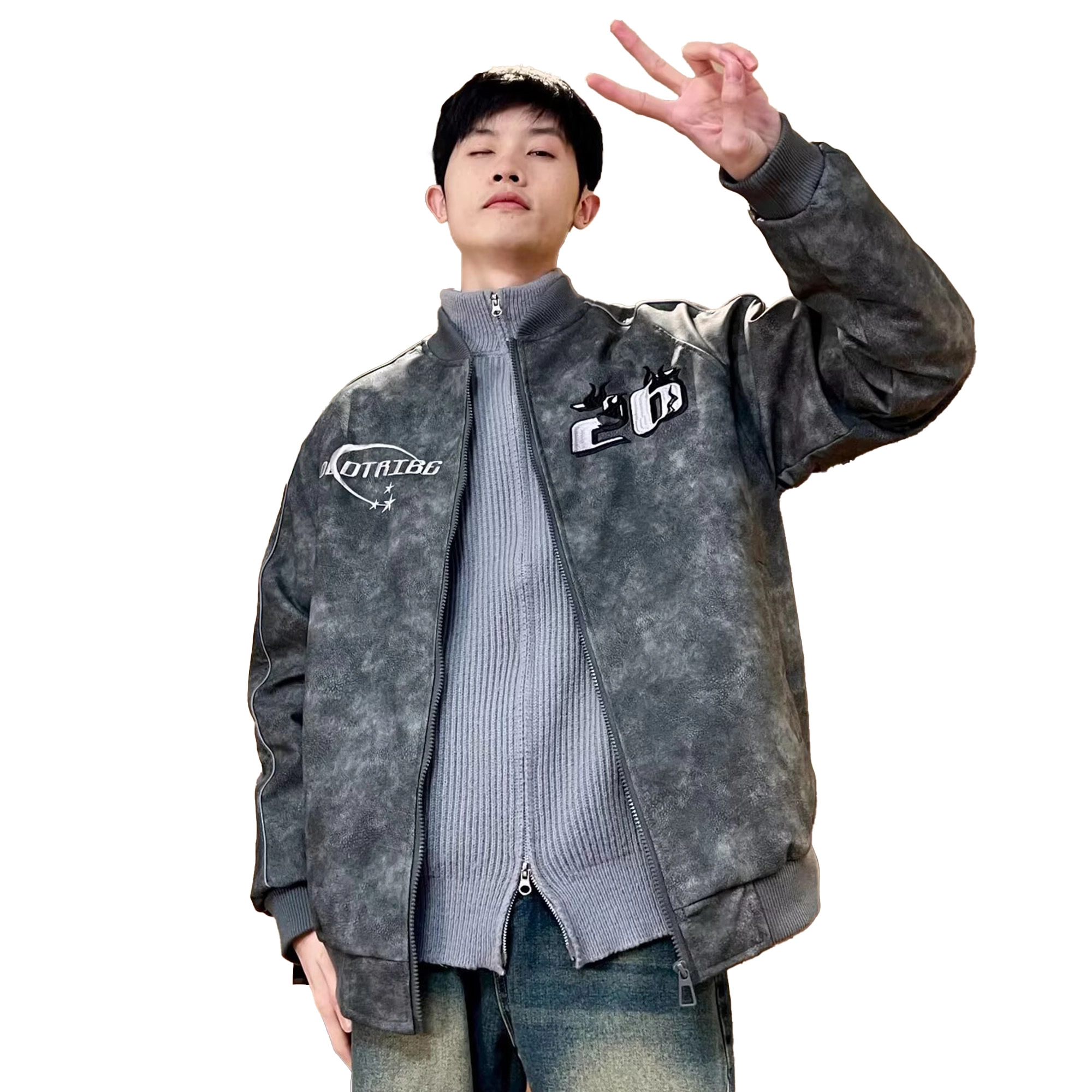 COLD MAPLE FW25 ins