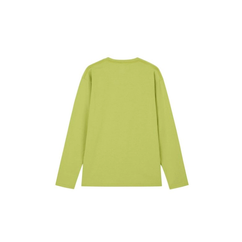 DESCENTE ALLTERRAIN 81 T