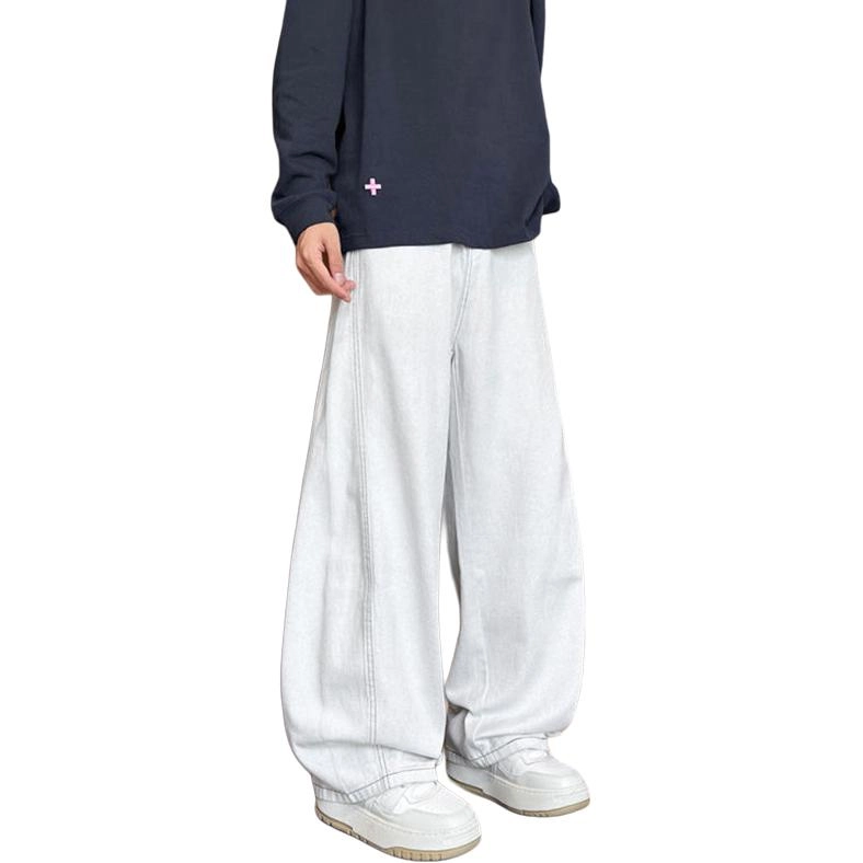 DREST baggy
