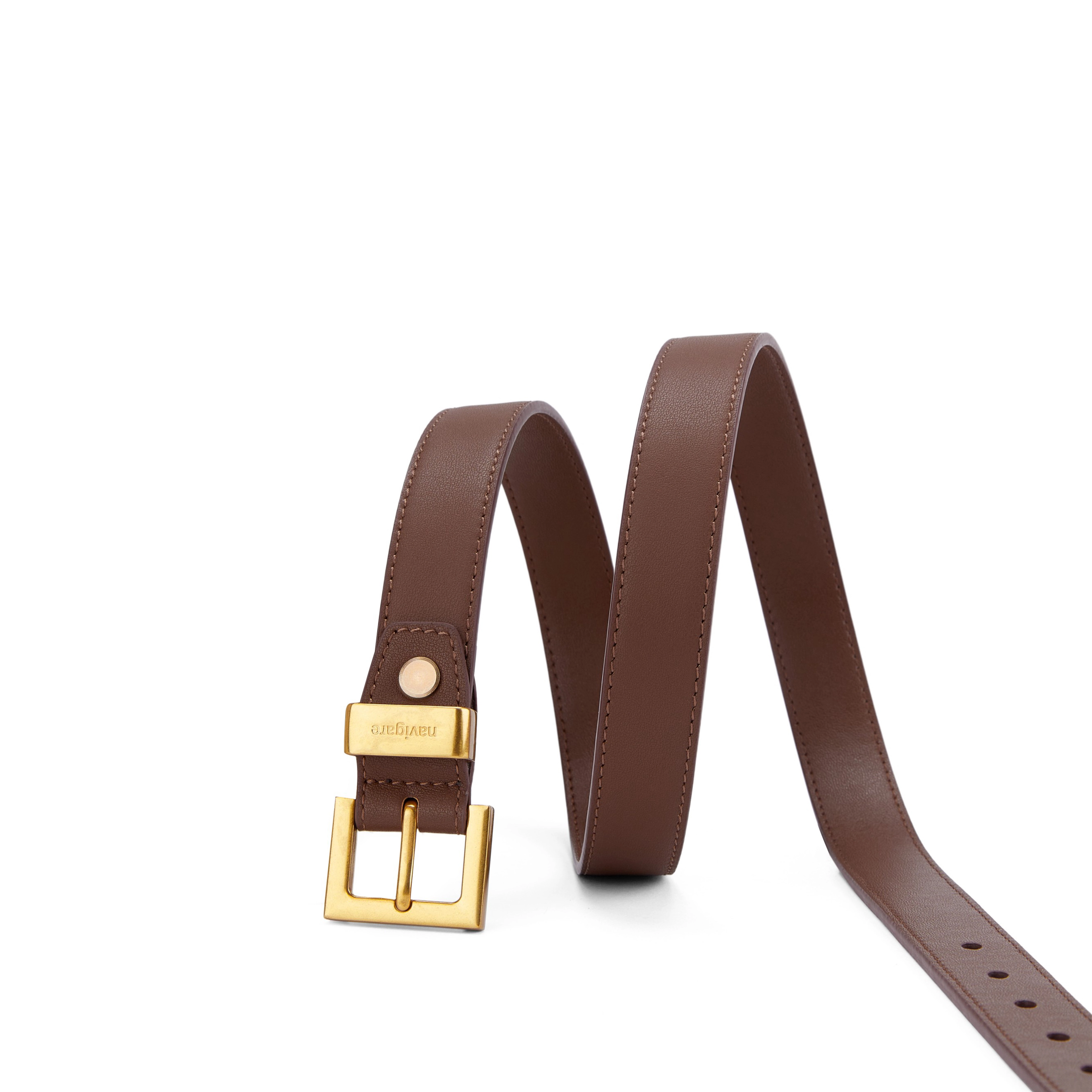 NAVIGARE 2.4CM