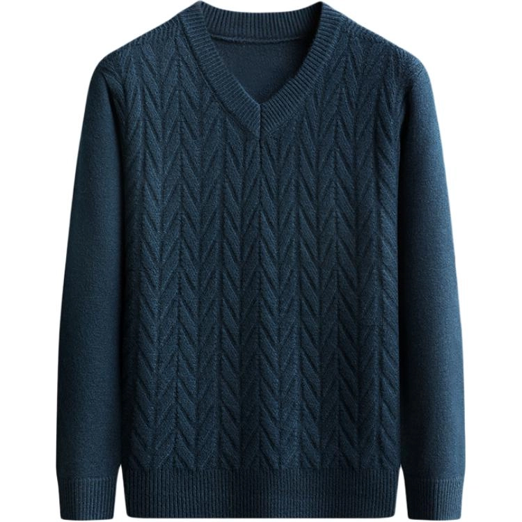 PIERRE CARDIN V