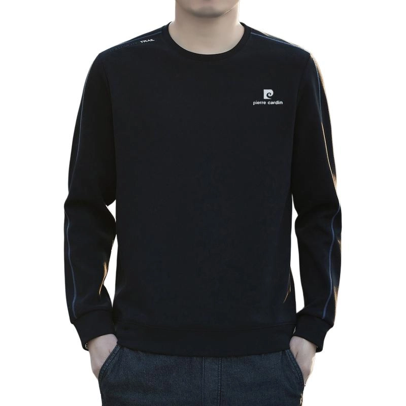 PIERRE CARDIN LOGO