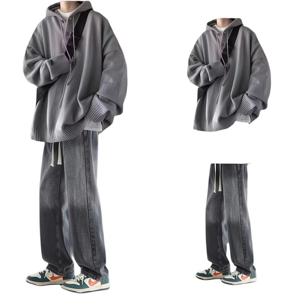REBIRTHRABBIT 2025
