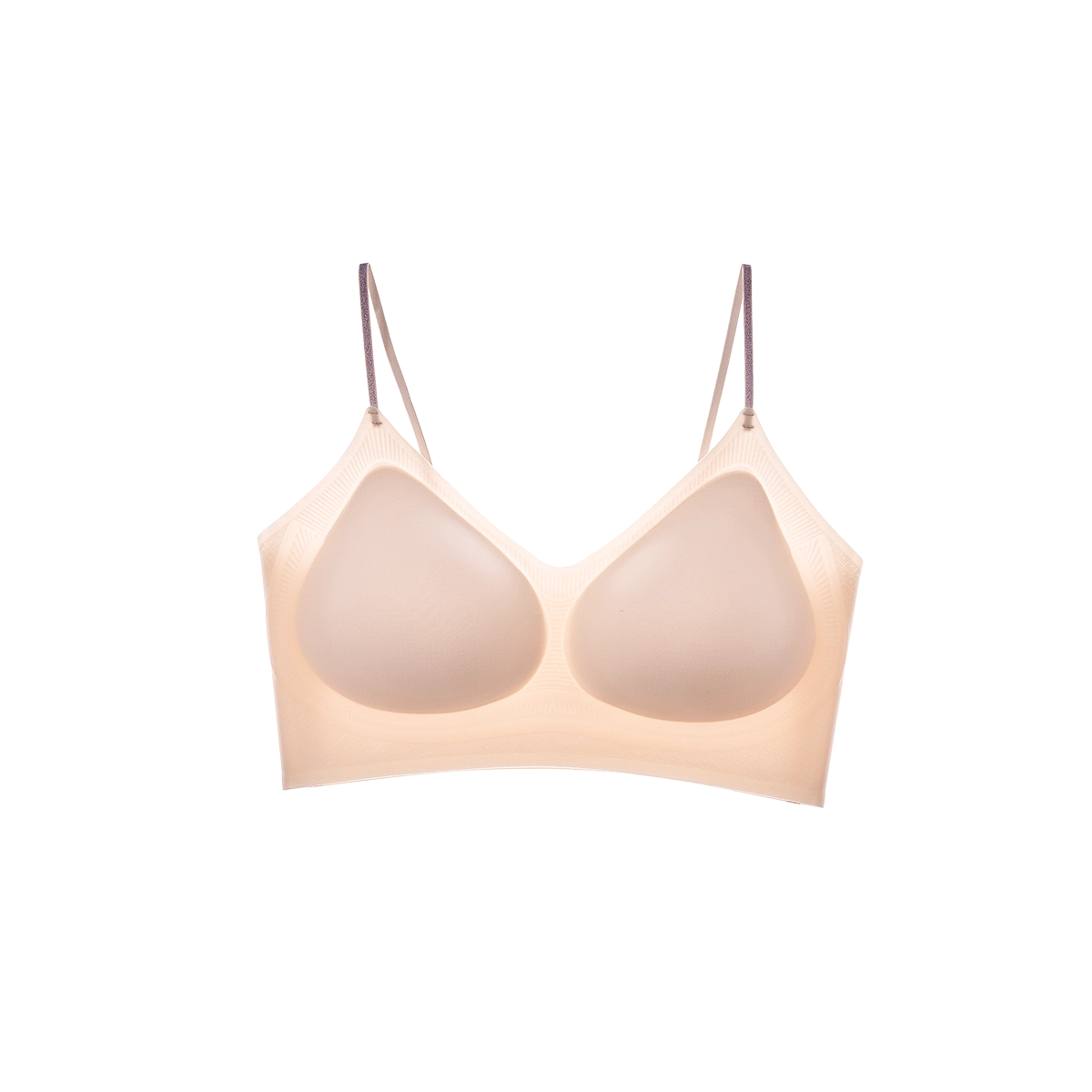 3D