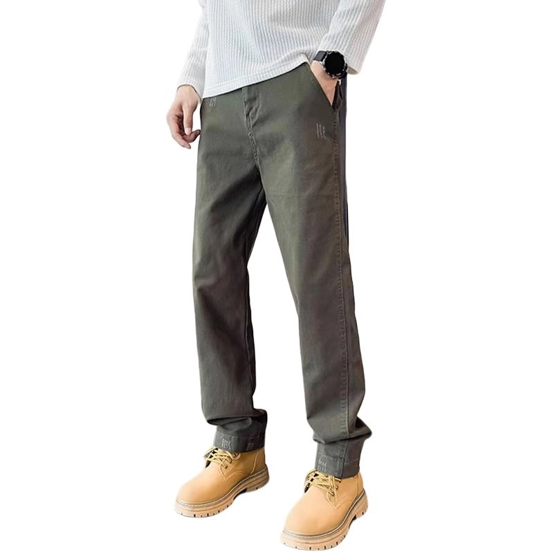 LIN MYKING cityboyins