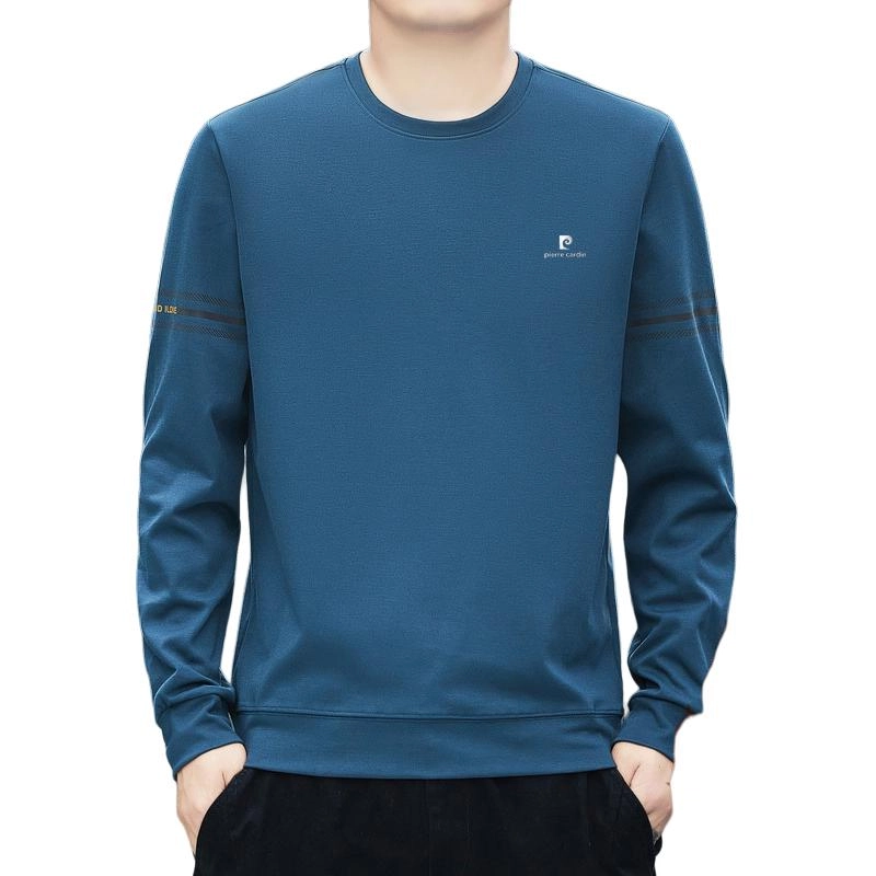 PIERRE CARDIN LOGO