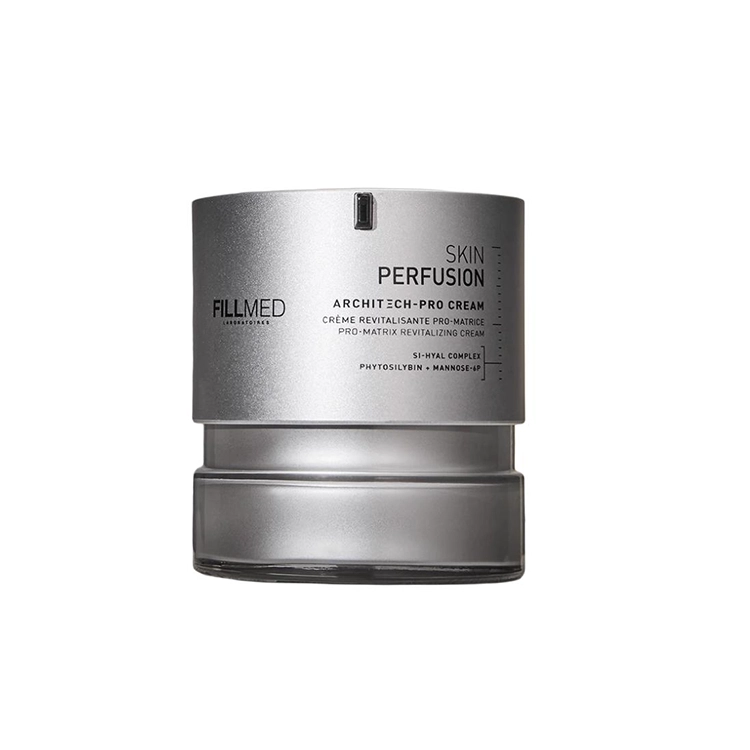 FILLMED 50ml