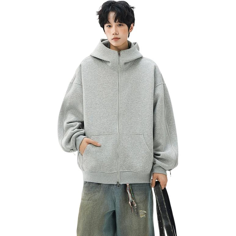 FRLMK cleanfit