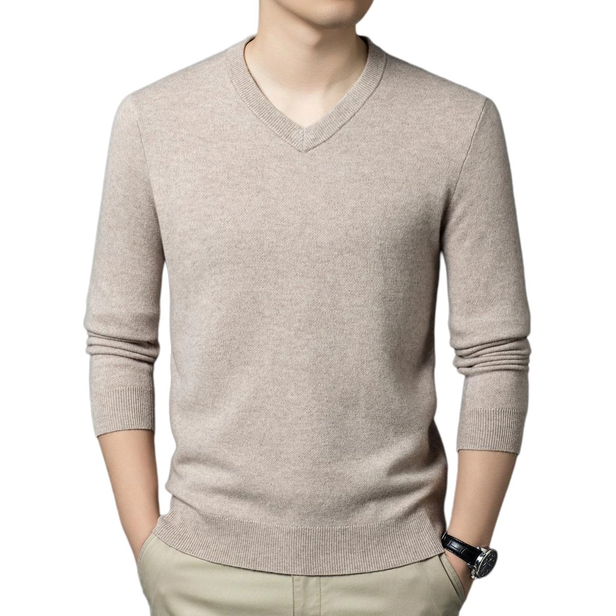 PIERRE CARDIN V