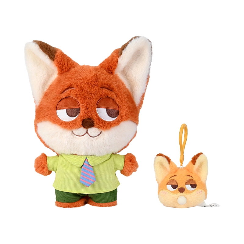 POTDEMIEL x Disney 38cm