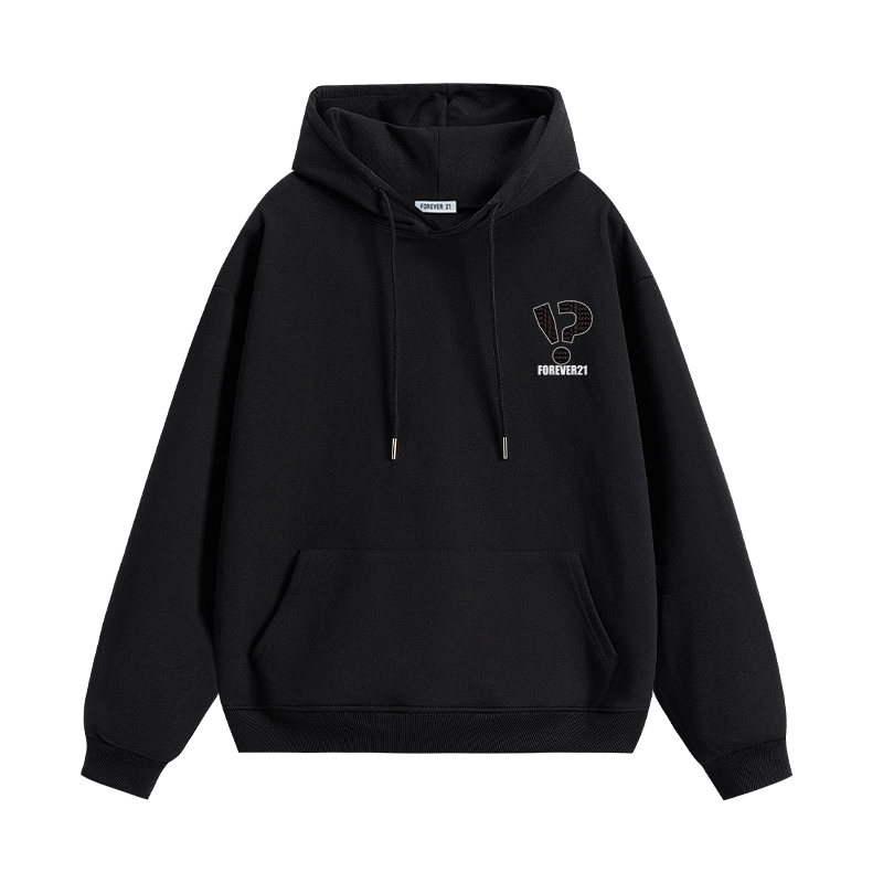 FOREVER 21