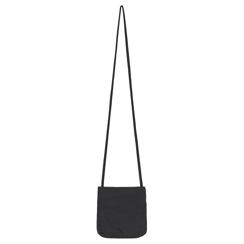 MUCU AND EBONY Oven