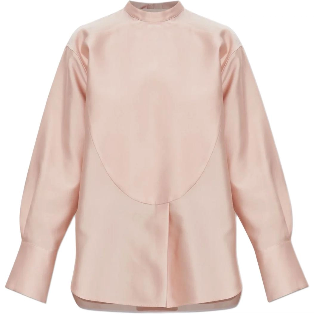 JIL SANDER