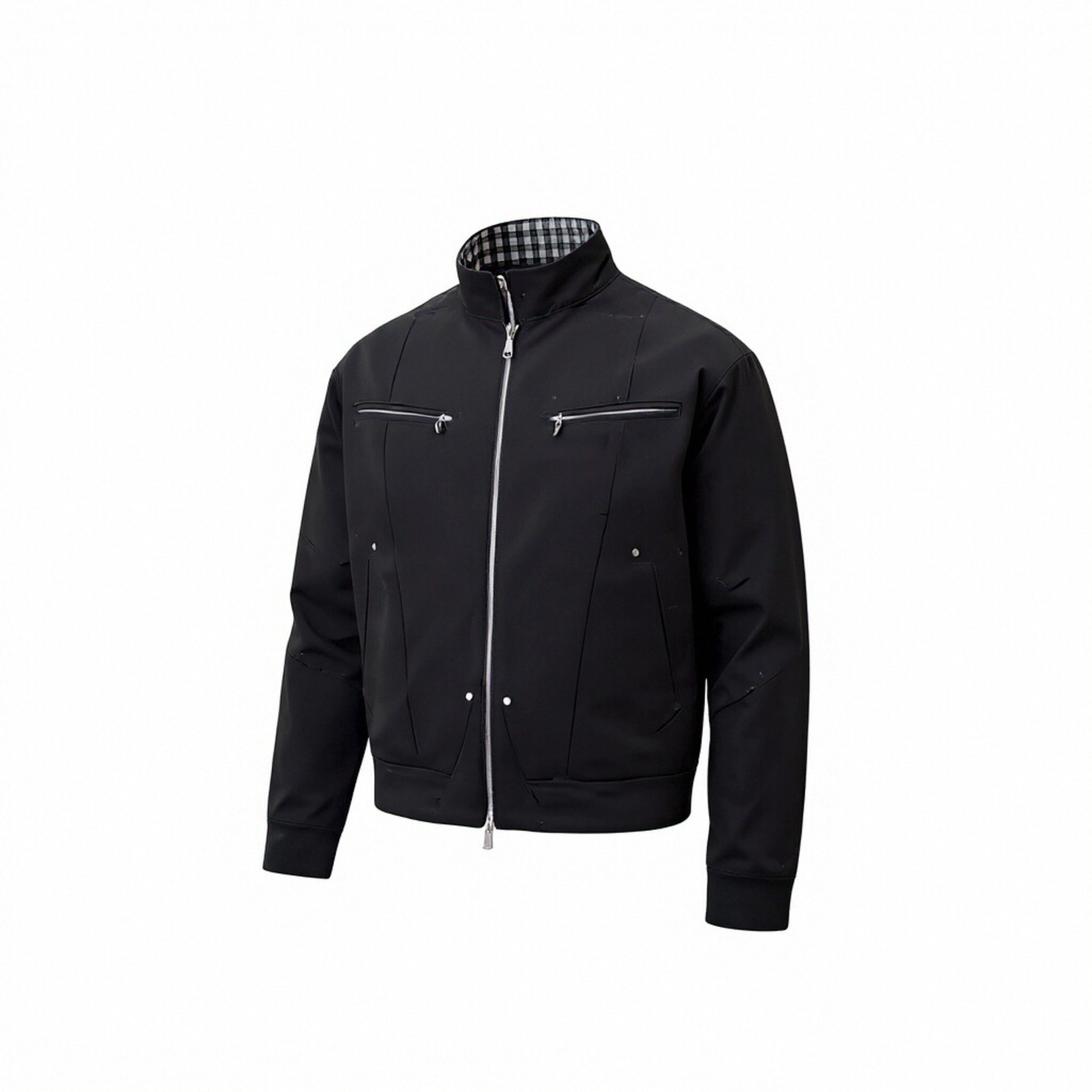 HRDW cleanfit