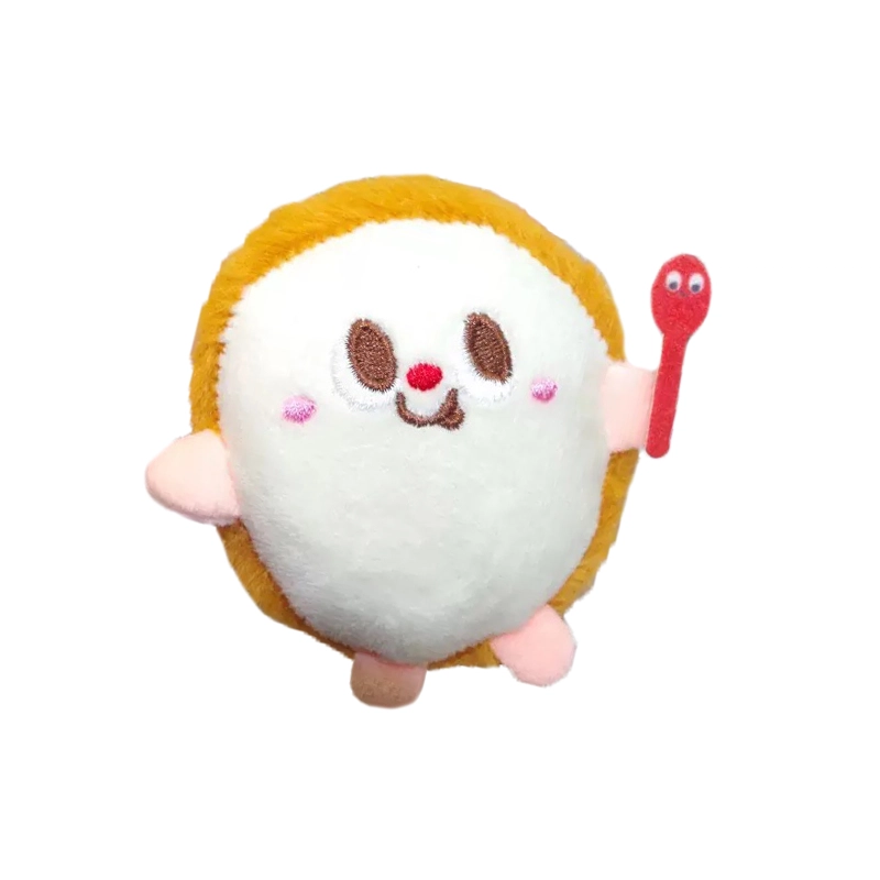 YUOU ins 10cm