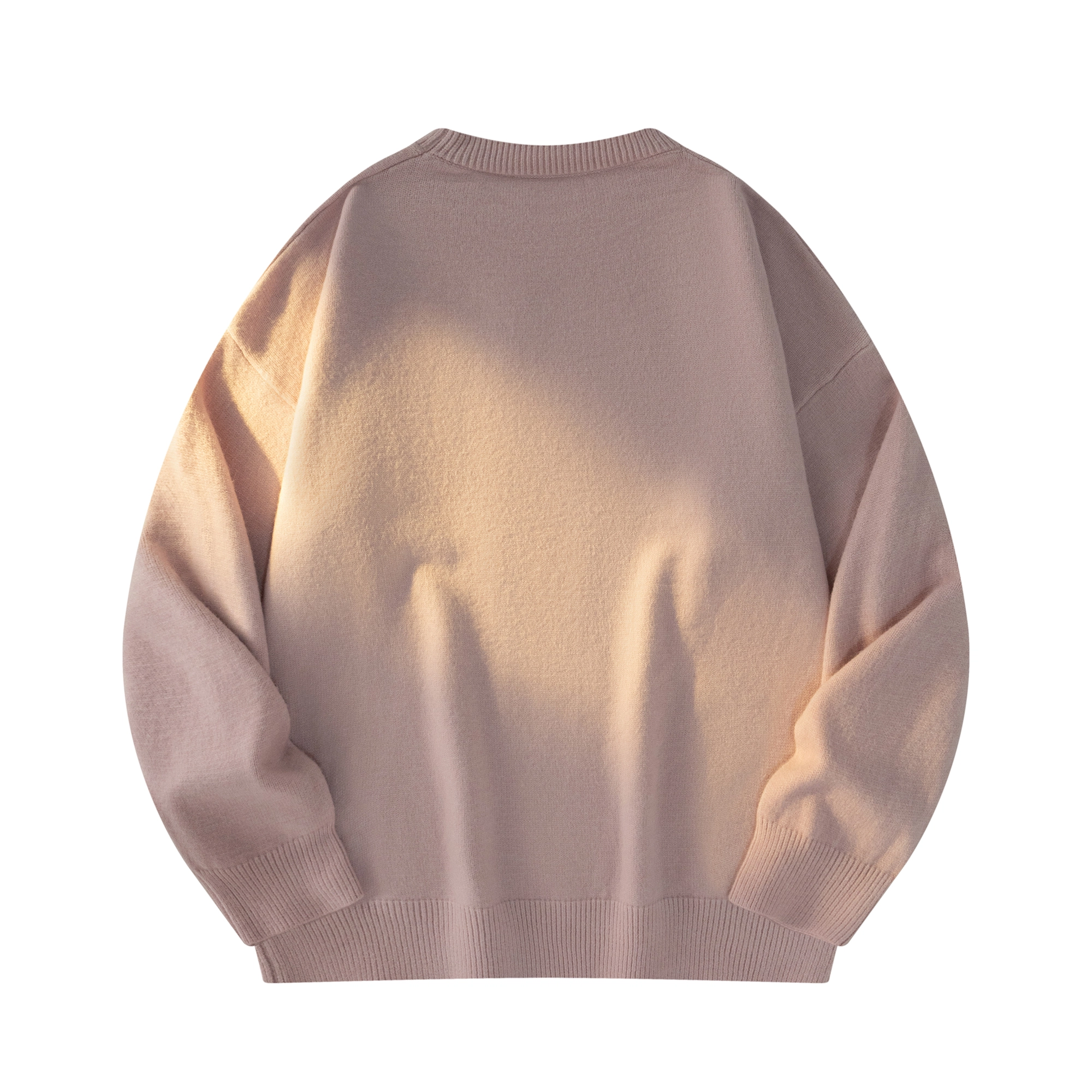 URBAN AUTHENTIC