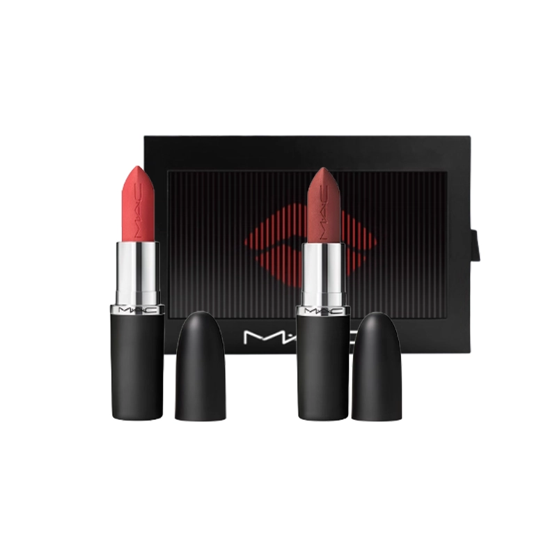 MAC 3.5g+3.5g