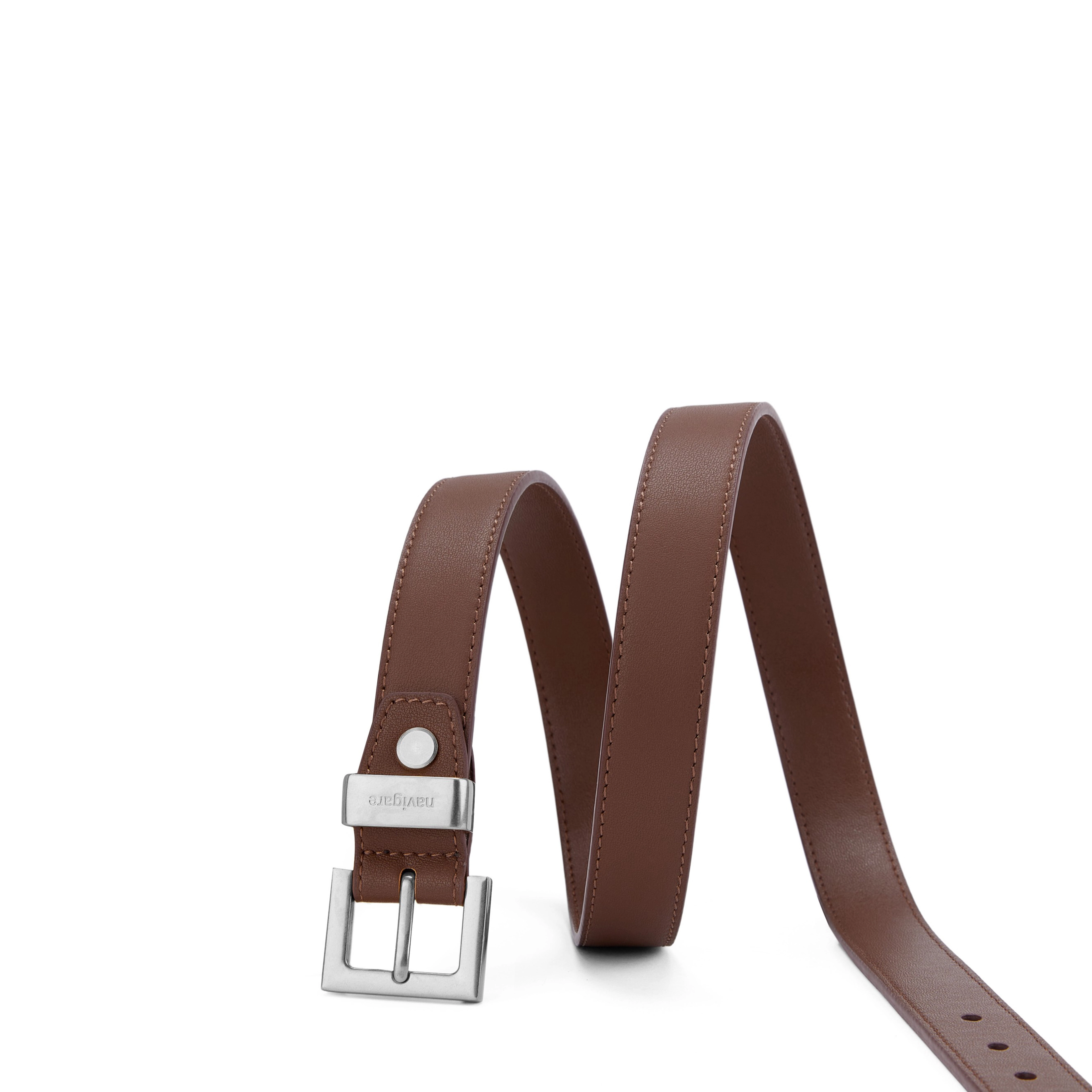 NAVIGARE 2.4CM