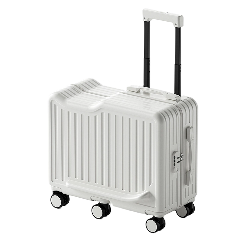 OJEITO PC 2022