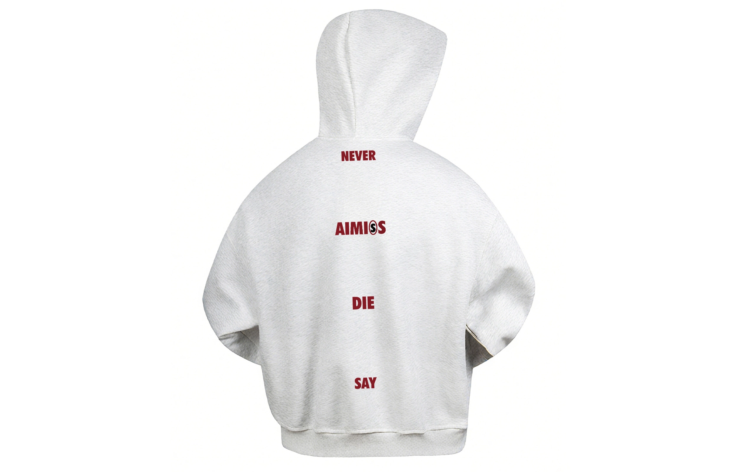 AIMISS Logoins