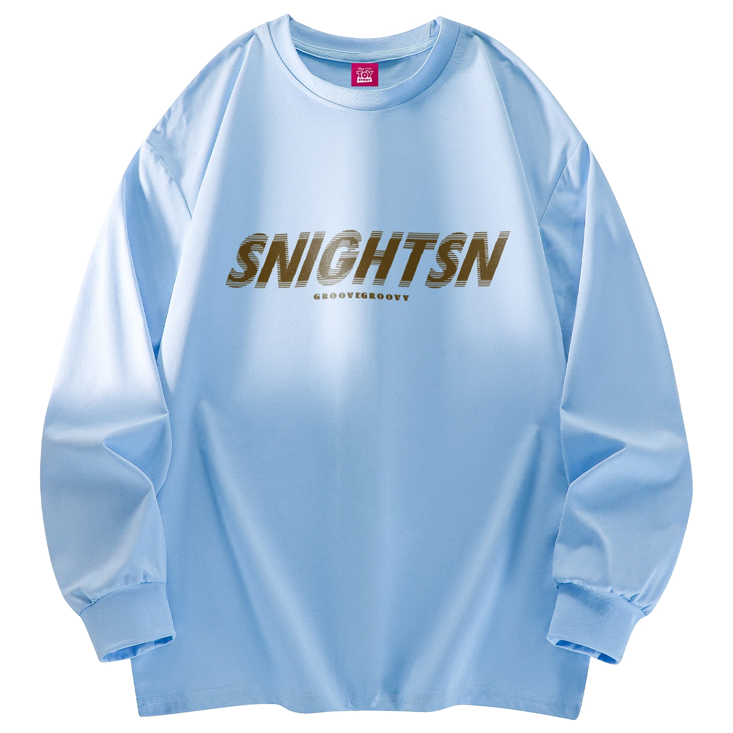 Disney T