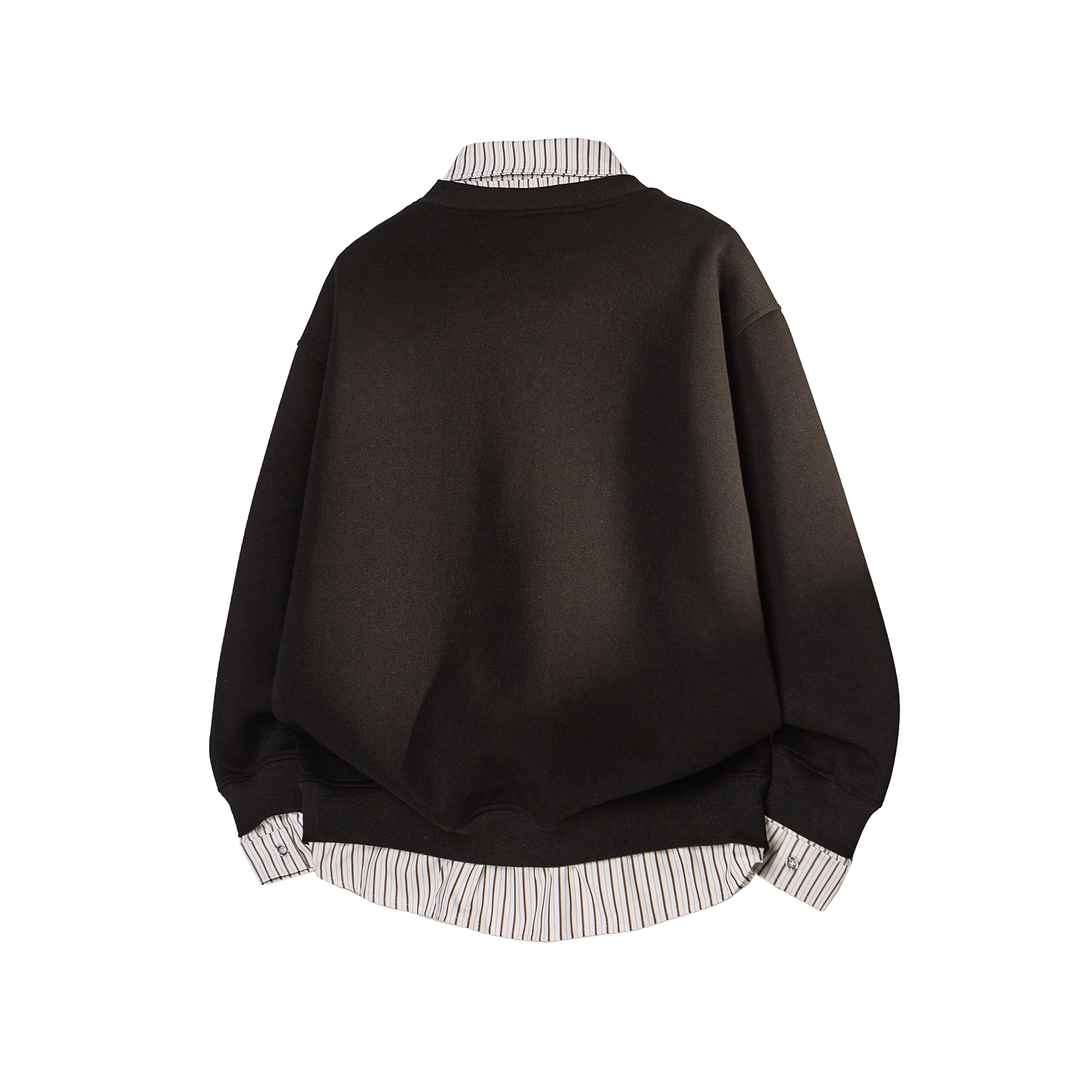 KIRHNE Polo