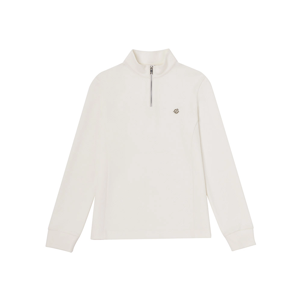 GOLF FW25 T