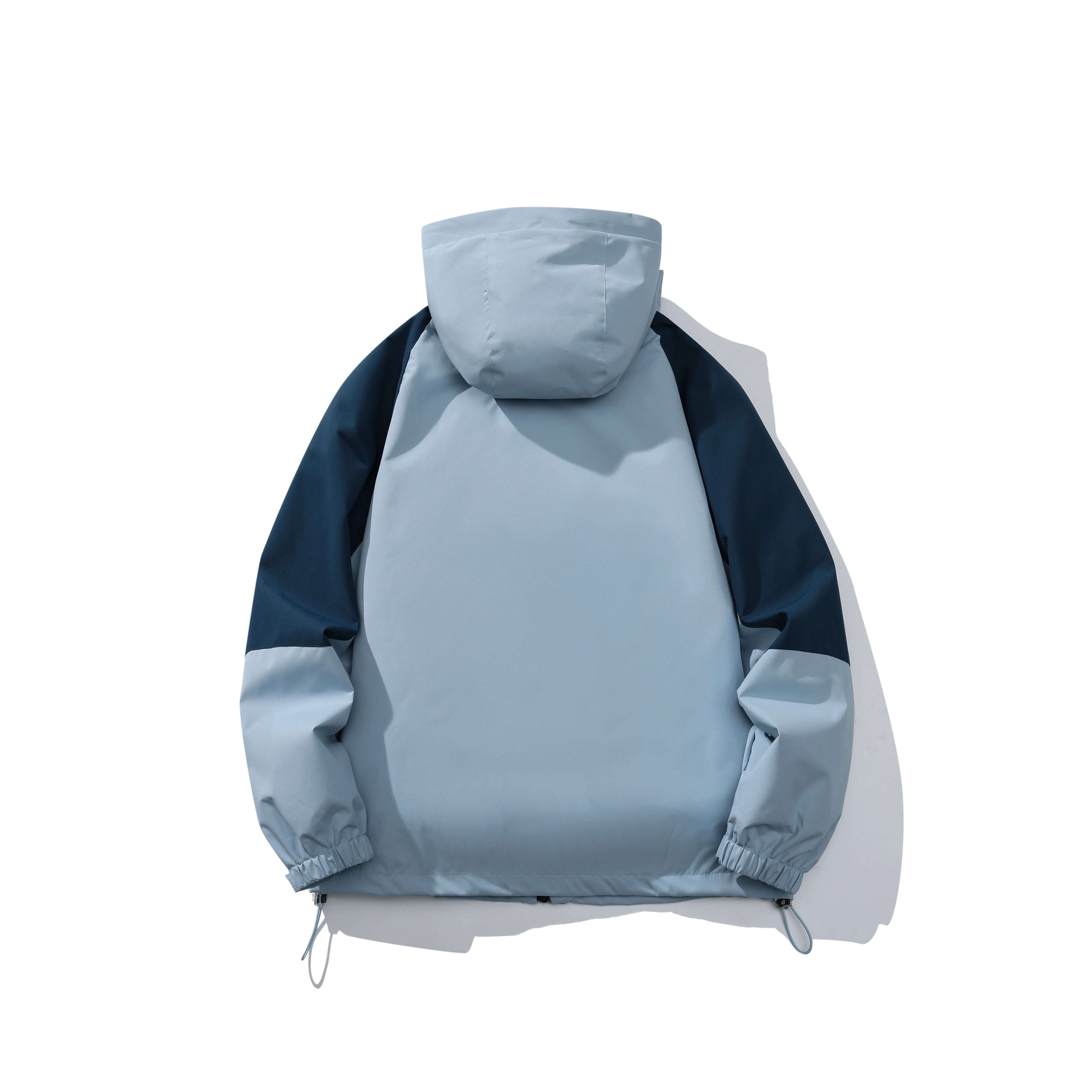 FORHUG