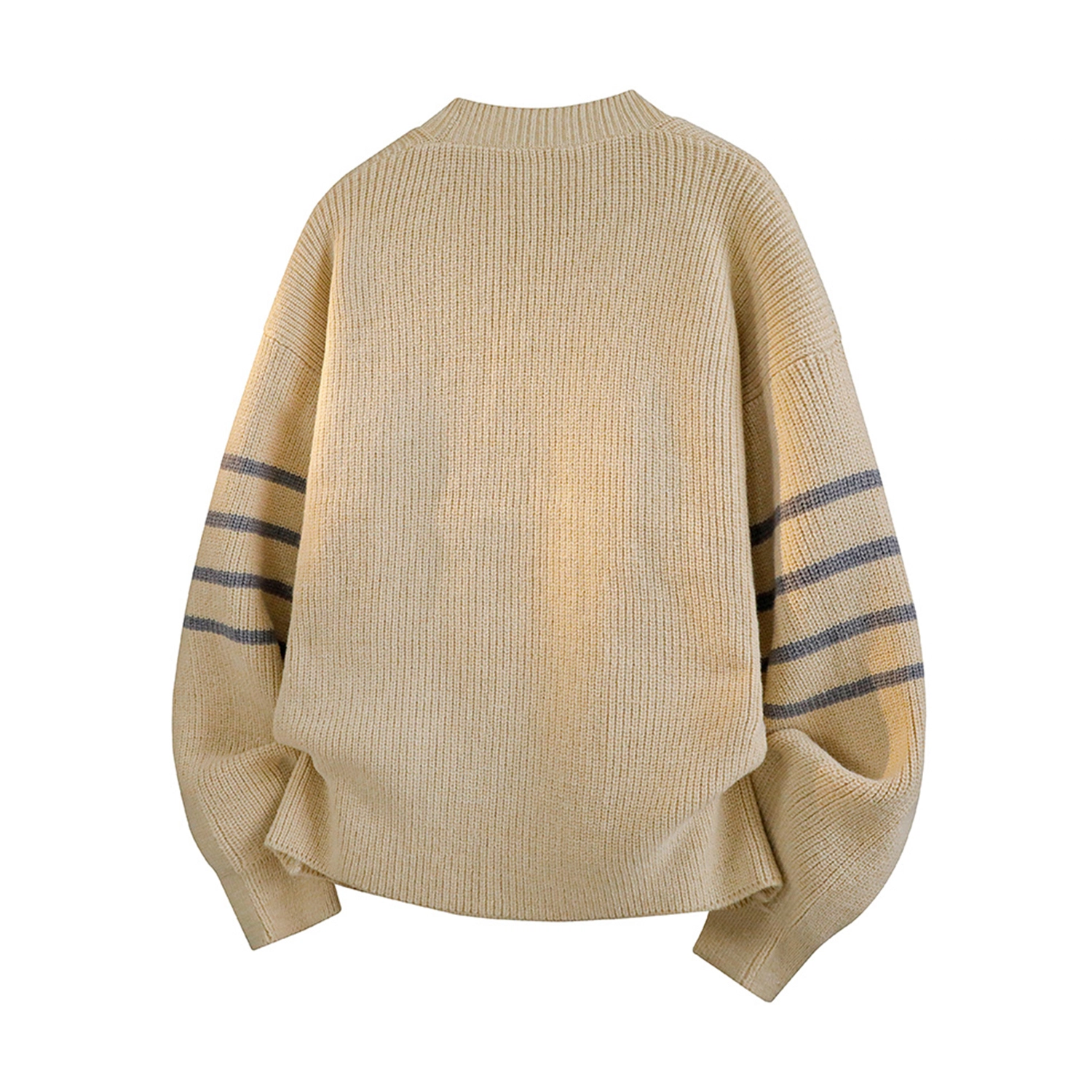 CHARLIE GOLF vintageVlogo