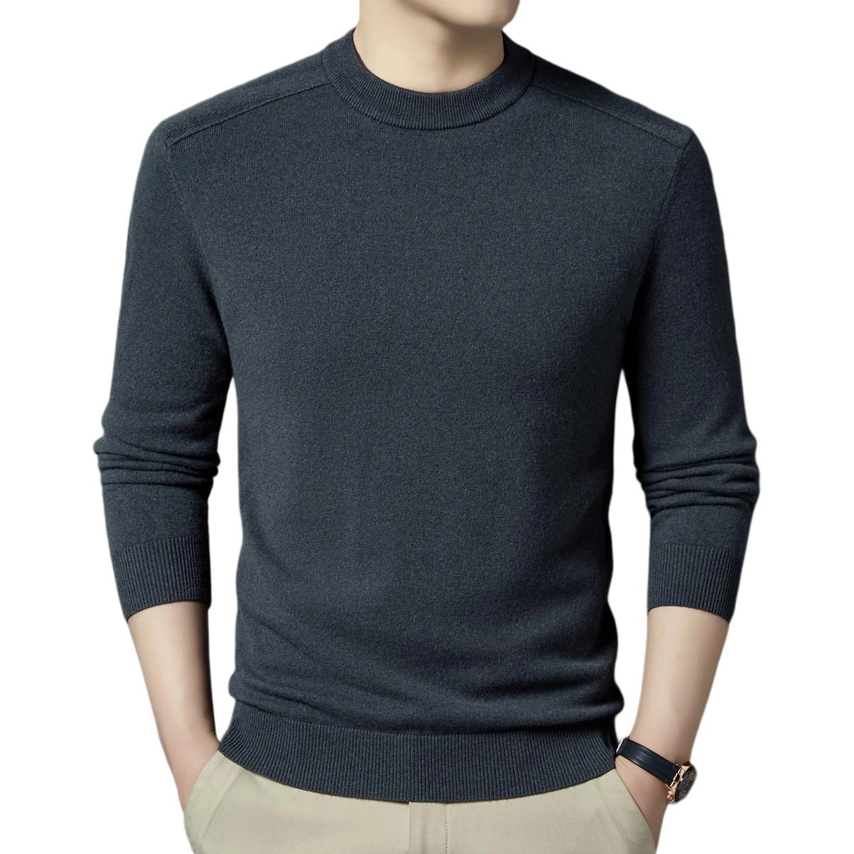 PIERRE CARDIN