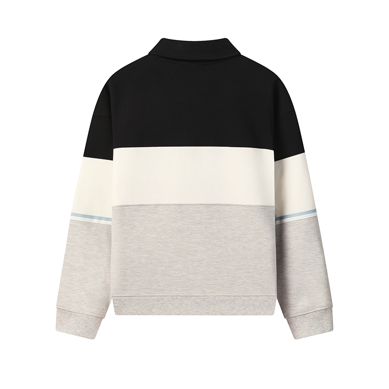 FILA ORIGINALE Polo