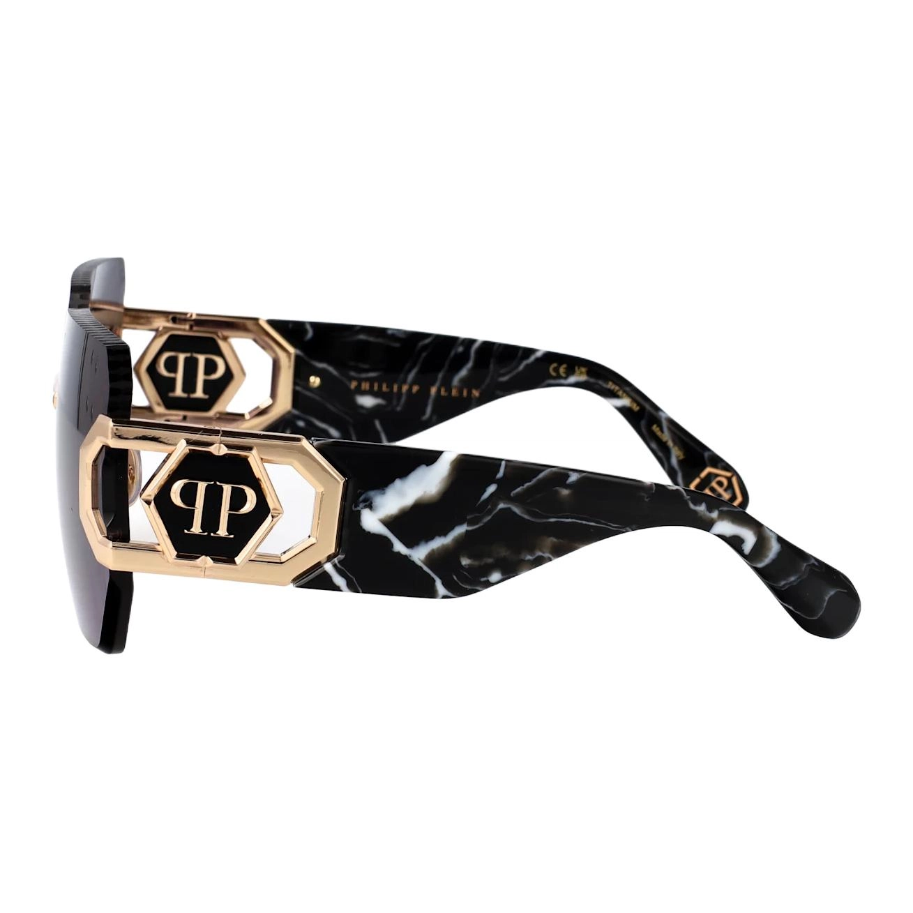 PHILIPP PLEIN