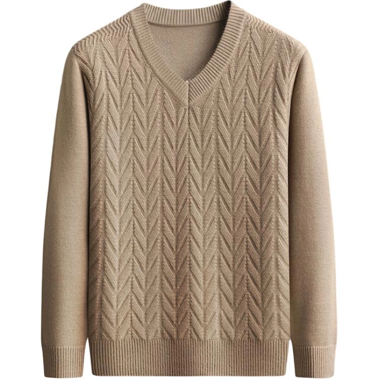 PIERRE CARDIN V