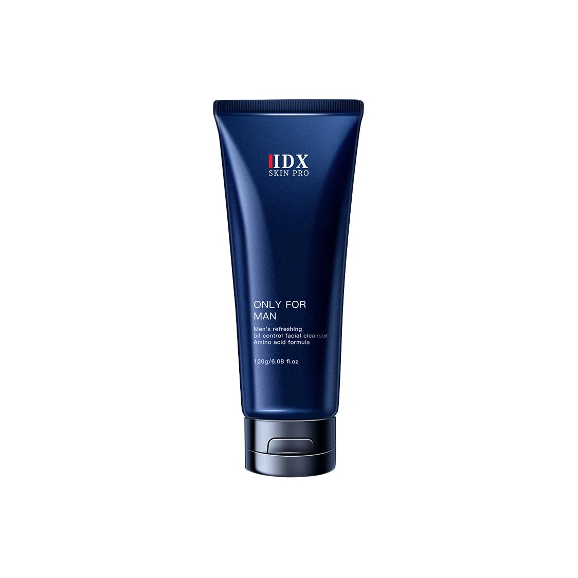 IDX