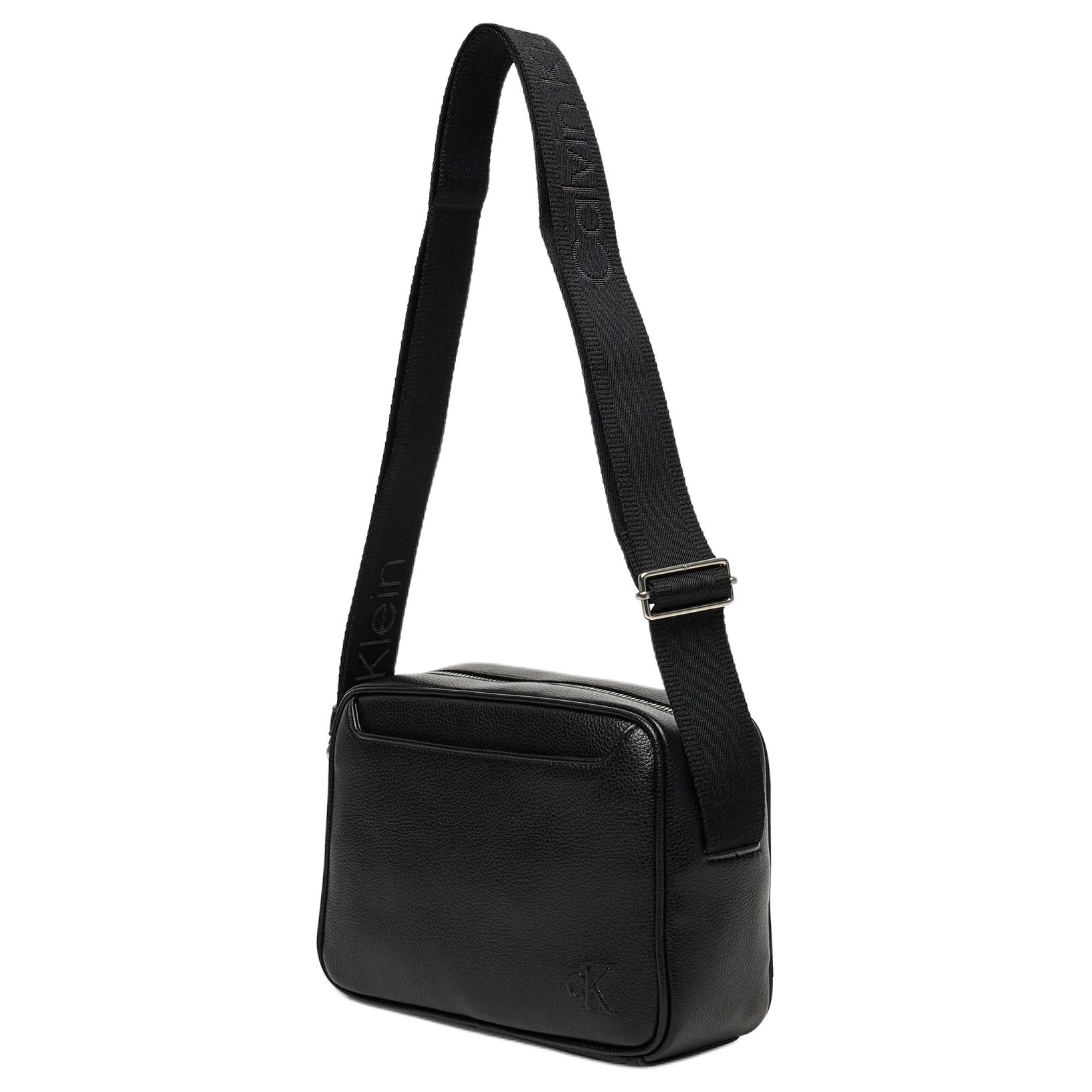 CALVIN KLEIN PU