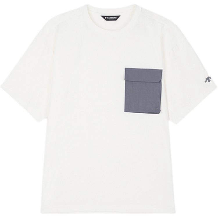 DESCENTE ALLTERRAIN 81 FW25 T