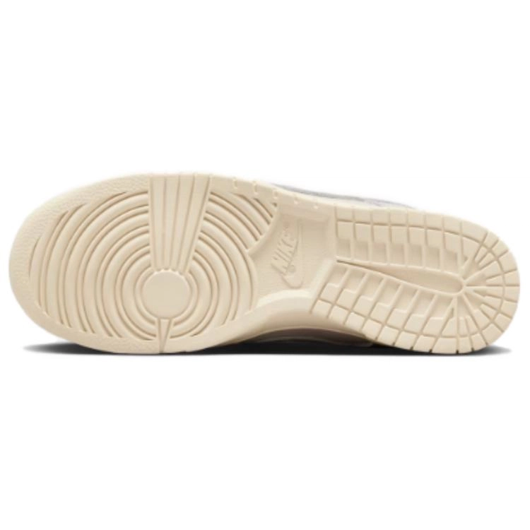 Nike Dunk Low Premium "Light Orewood Brown"