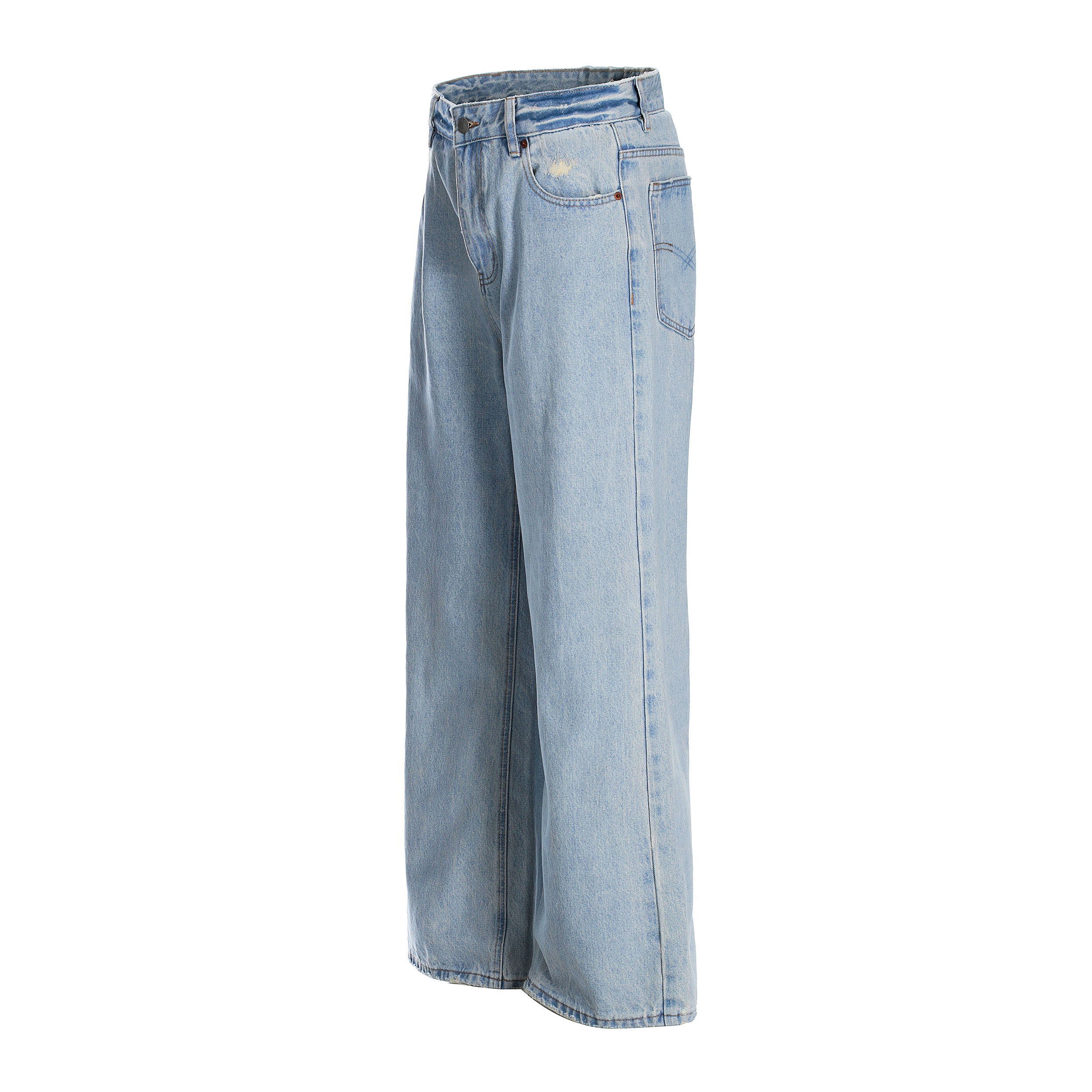 FDYZ cleanfit