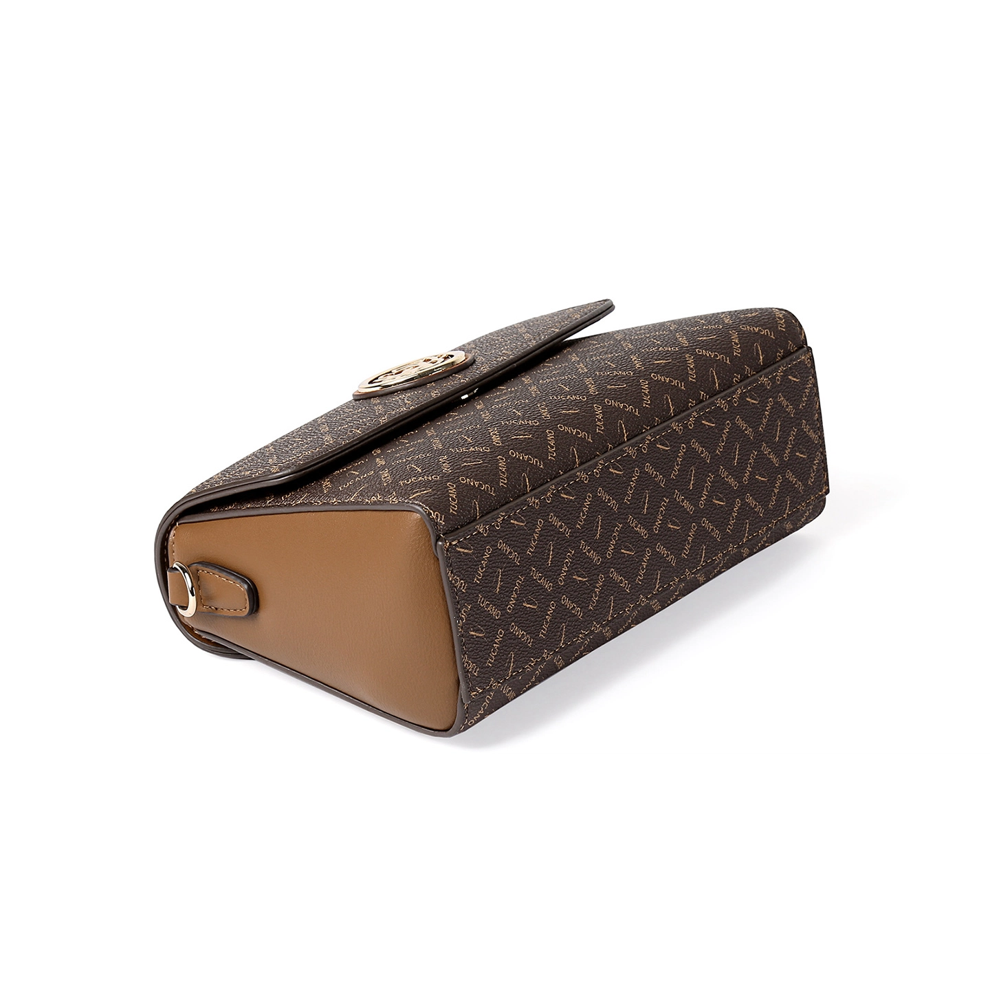 TUCANO PVC