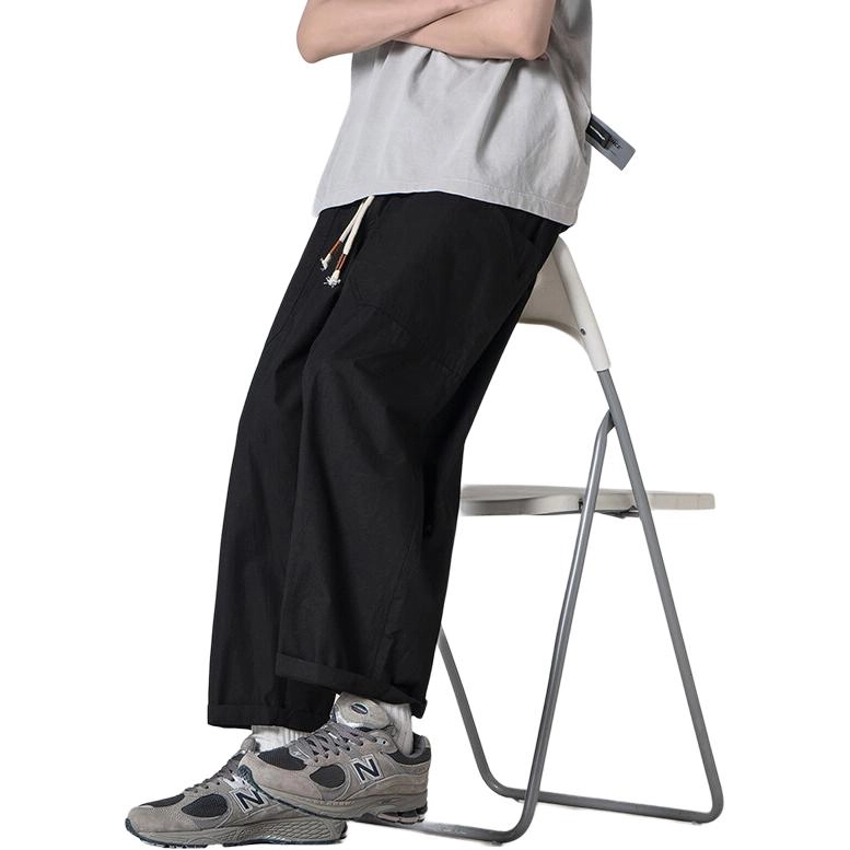 REBIRTHRABBIT 2025cleanfit