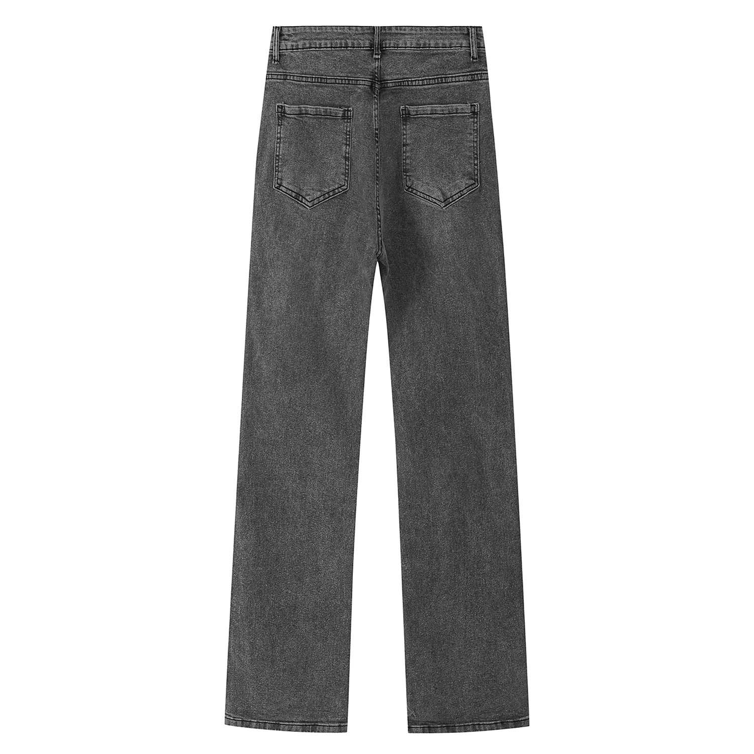 GWAF cleanfit