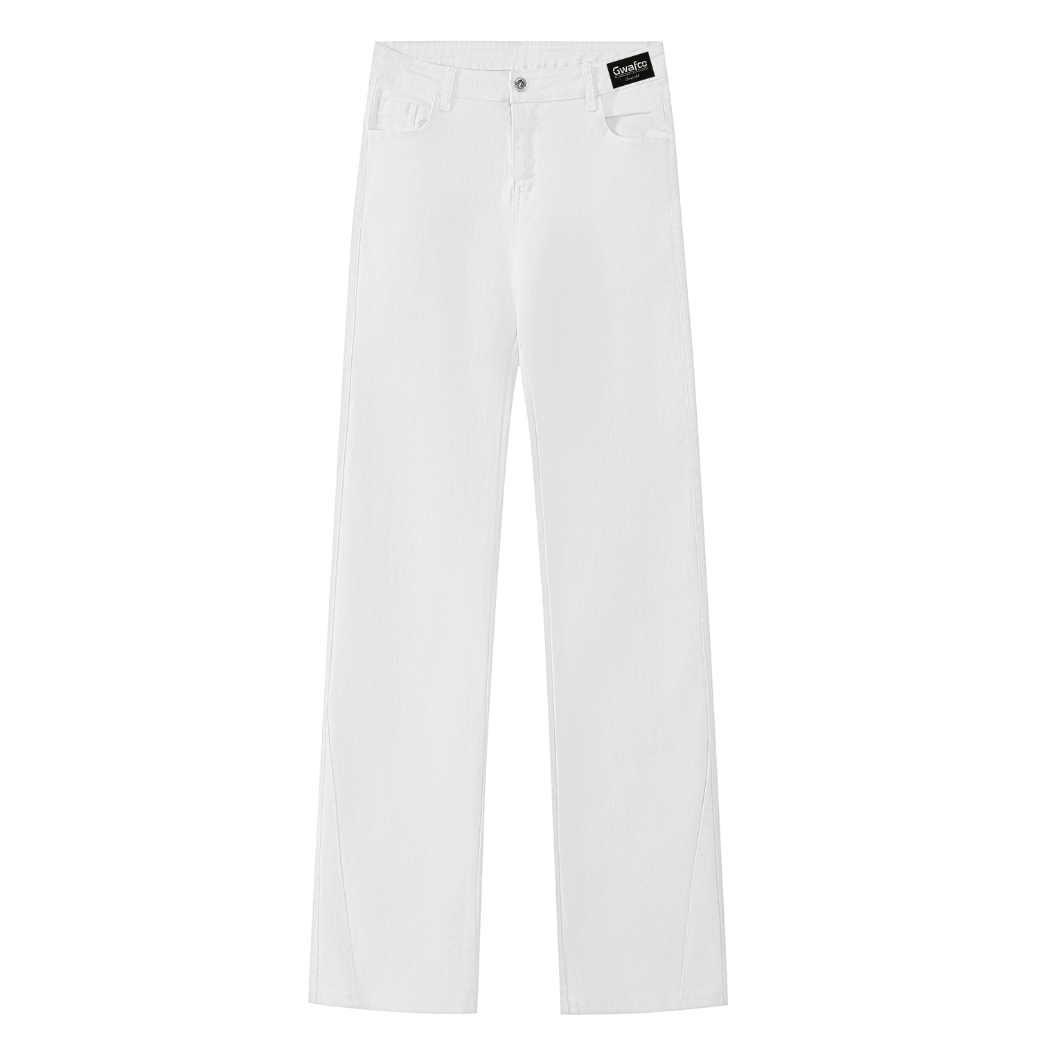 GWAF cleanfit
